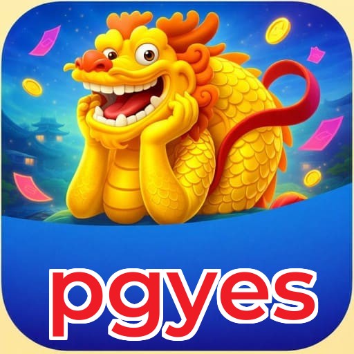 pgyes Fortune Games