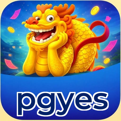 pgyes User Account