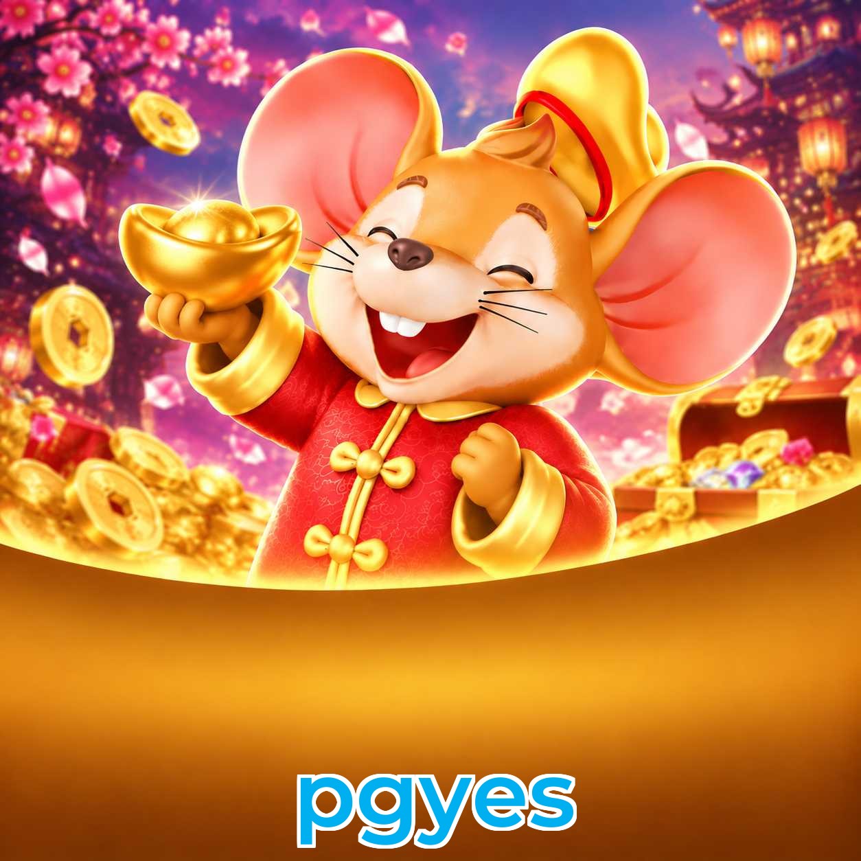 Especificações técnicas download pgyes