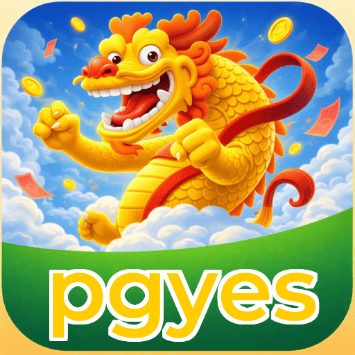 pgyes Bonus