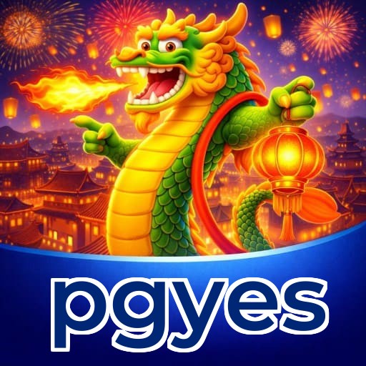 pgyes Certified Casino