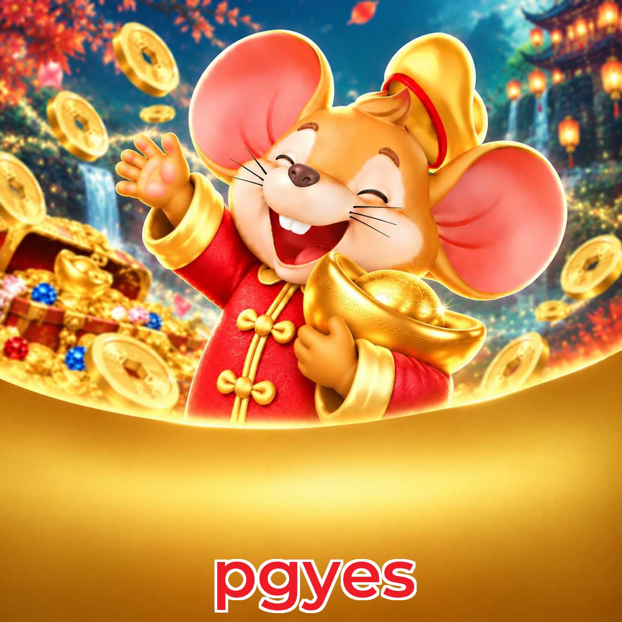Especificações técnicas download pgyes