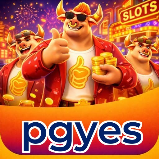 pgyes Live Games