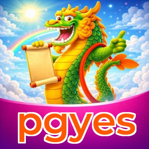 Comparação App vs Web pgyes