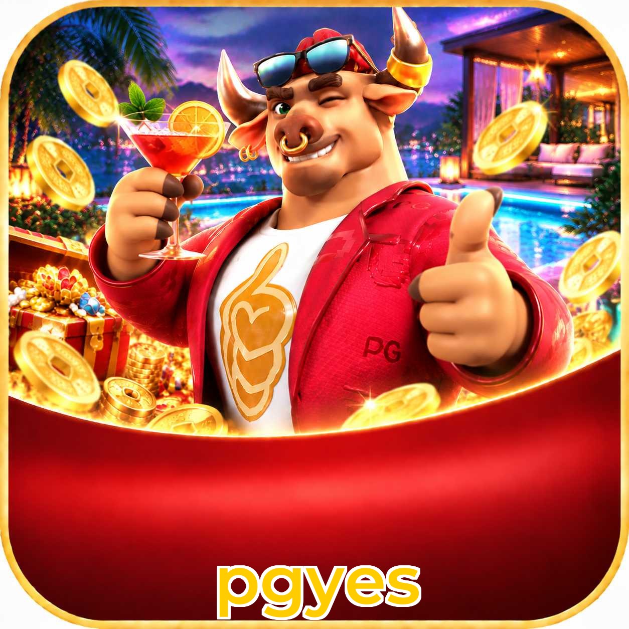 Especificações técnicas download pgyes