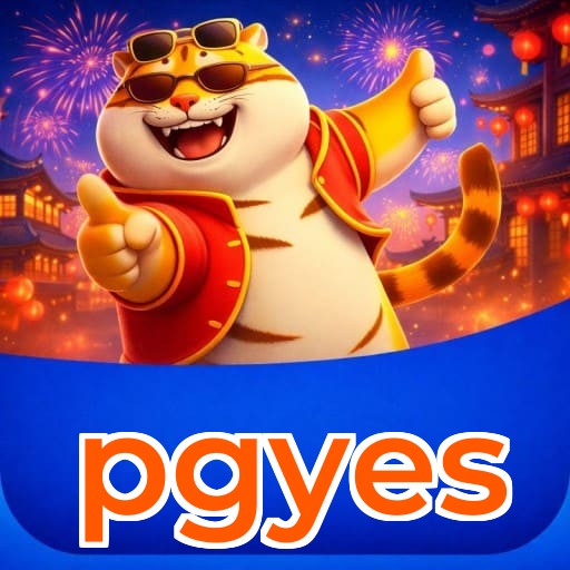 pgyes Slot Provider