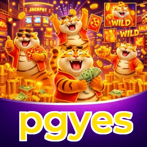 pgyes Platform