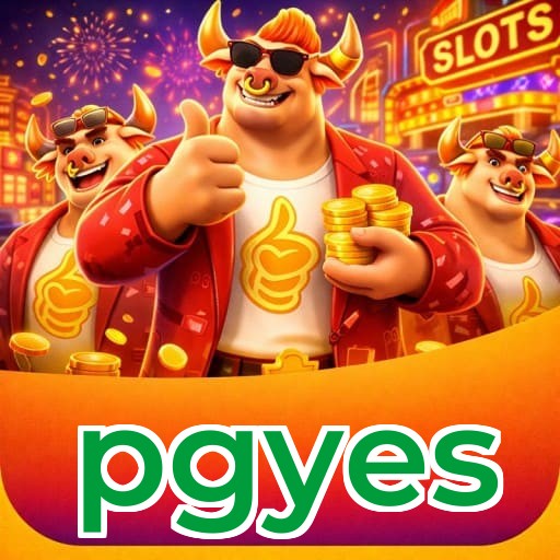 pgyes Multi-Platform