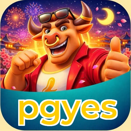 pgyes Telegram Official