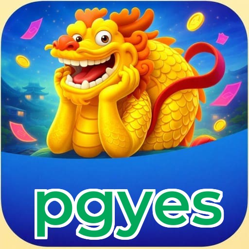 pgyes VIP Program