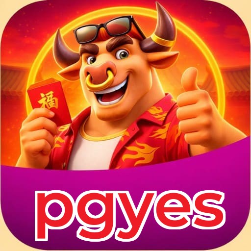 pgyes Registration