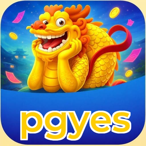 pgyes Download