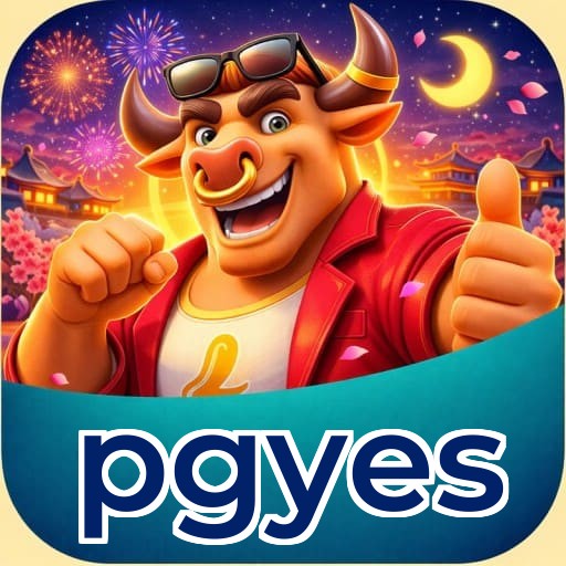 pgyes Setup Guide