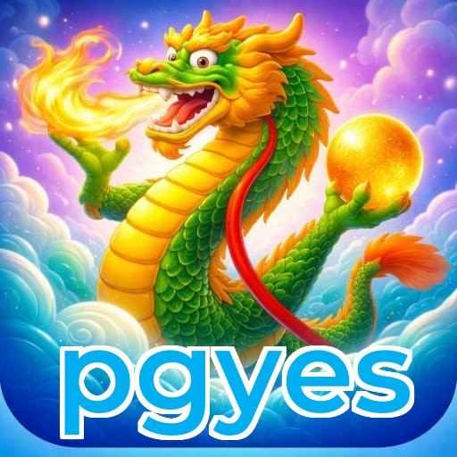 pgyes Mobile Gaming