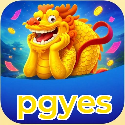pgyes Social Community