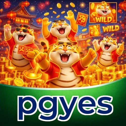 pgyes Security