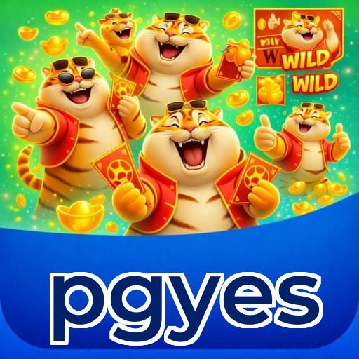 pgyes Mobile