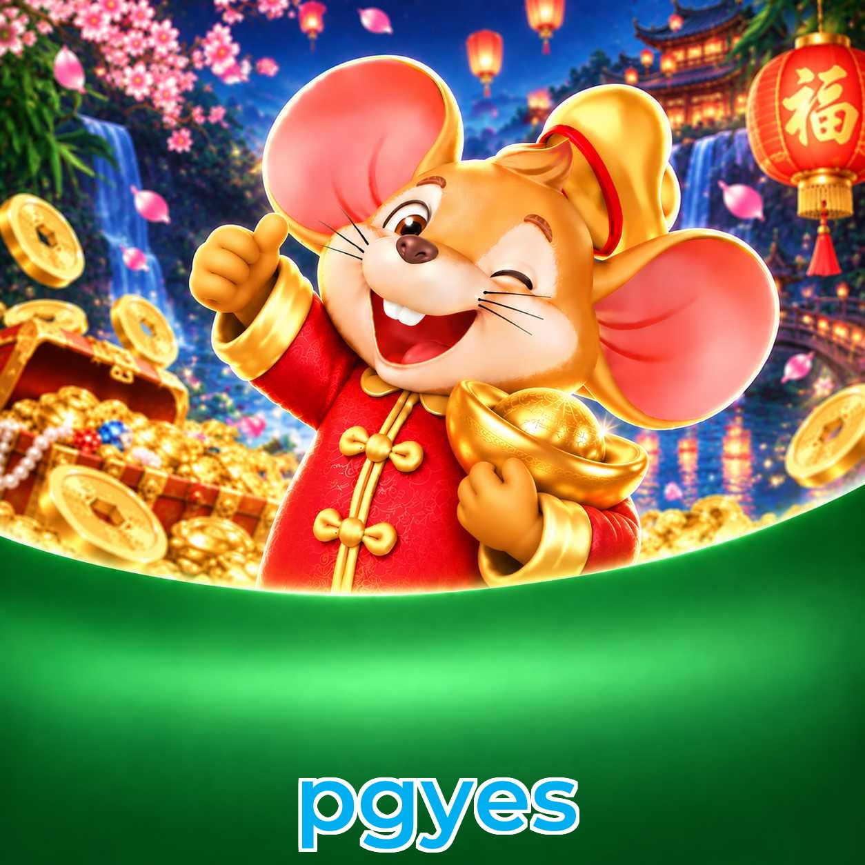 Especificações técnicas download pgyes
